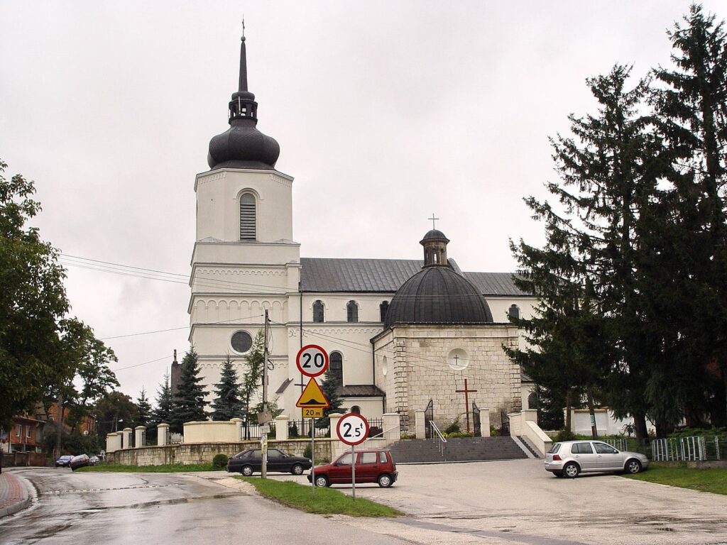 pacanów