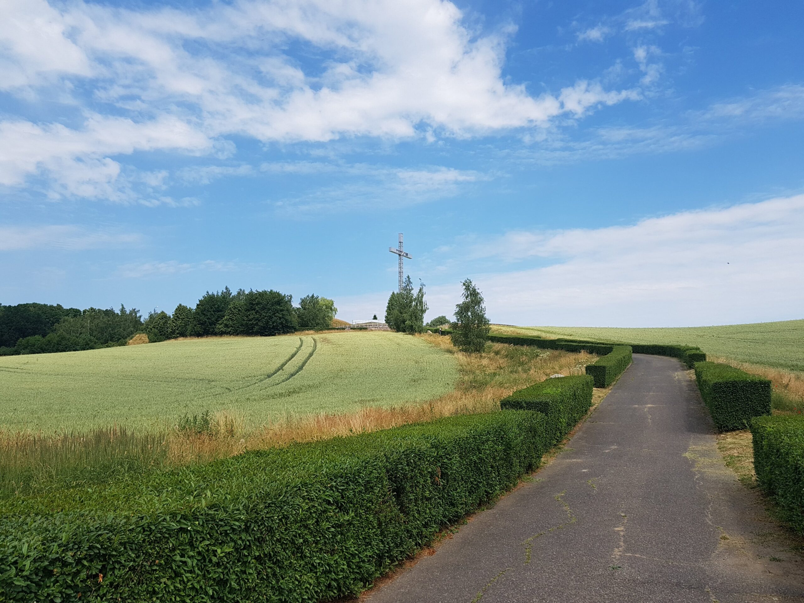 pelplin atrakcje co warto zobaczyć