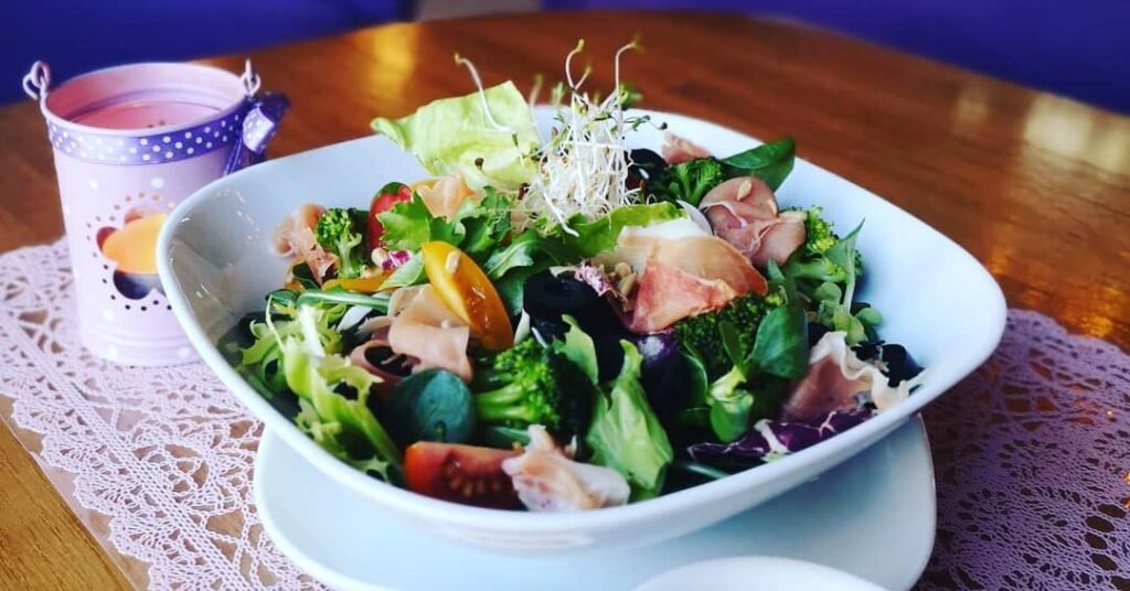 Koty Za Płoty słupsk