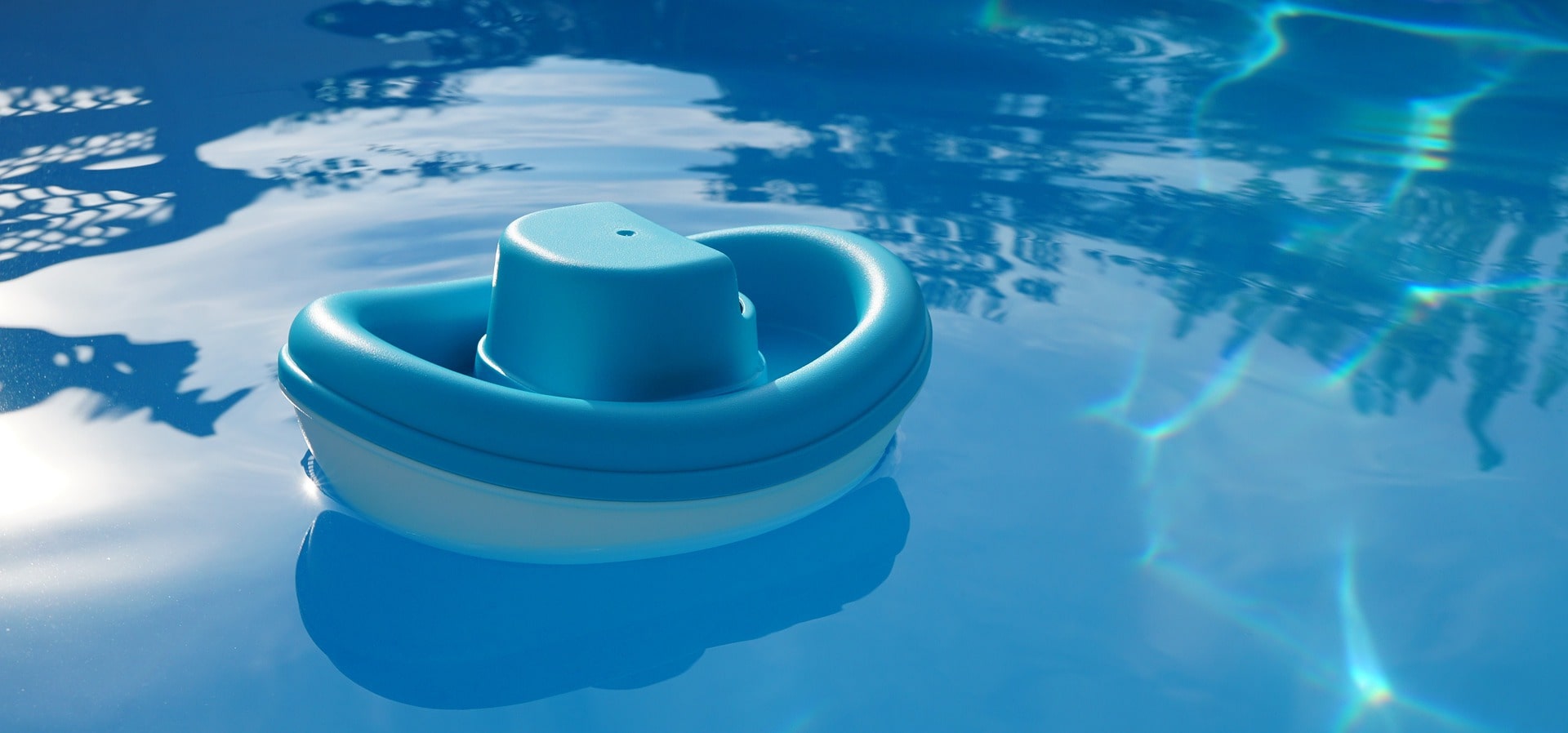 Aquapark Kołobrzeg