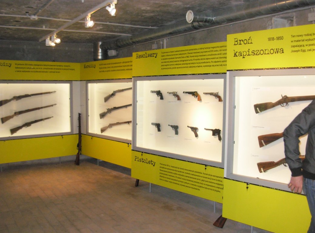 Eksploseum