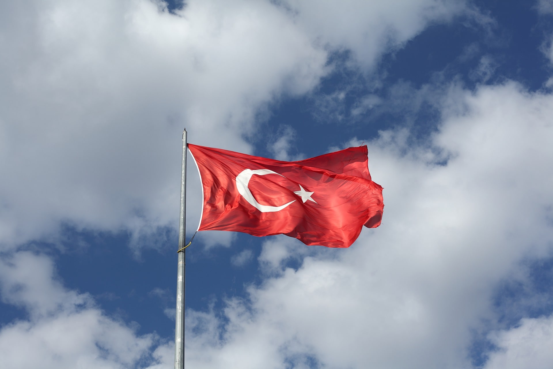 ankara