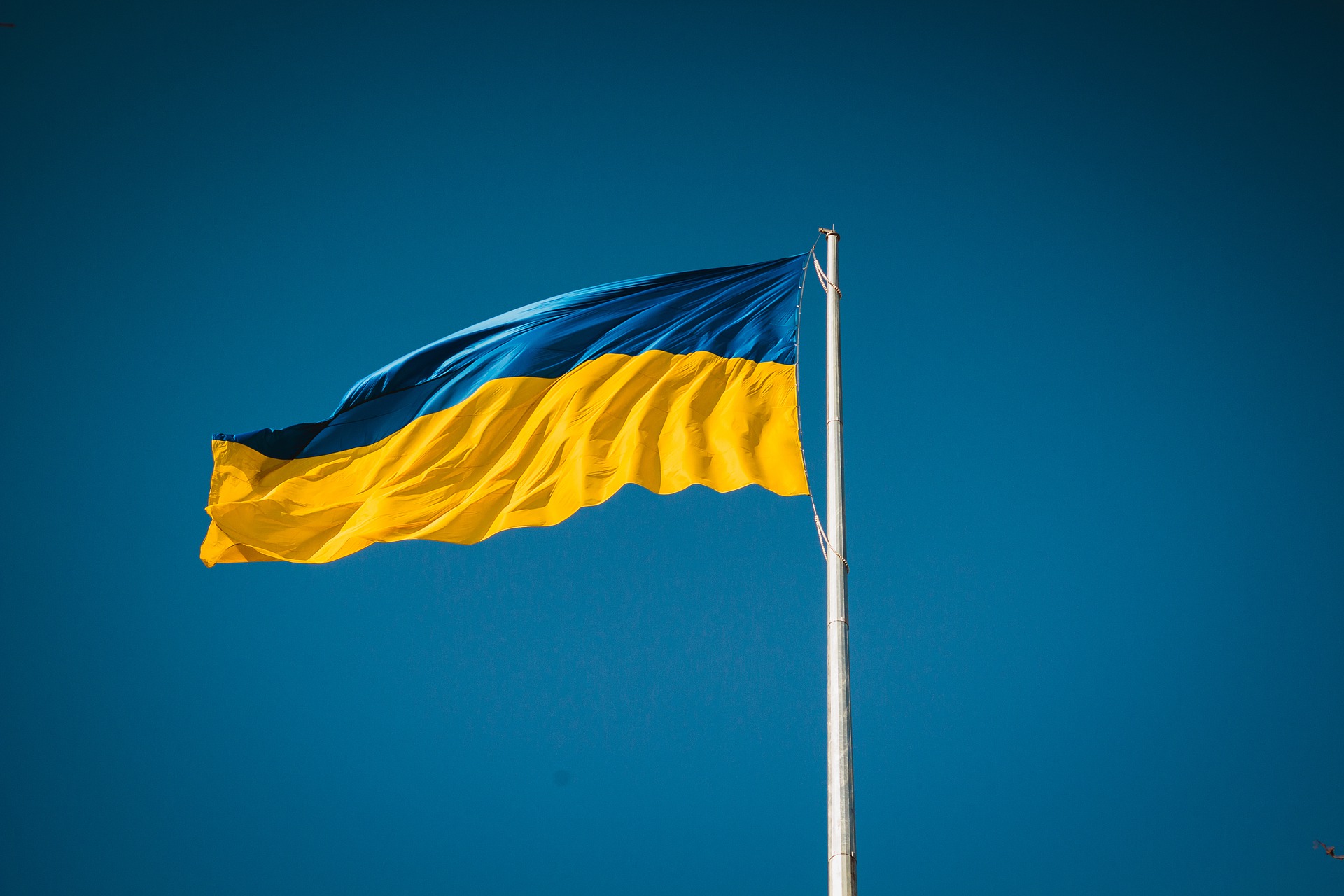 ukraina