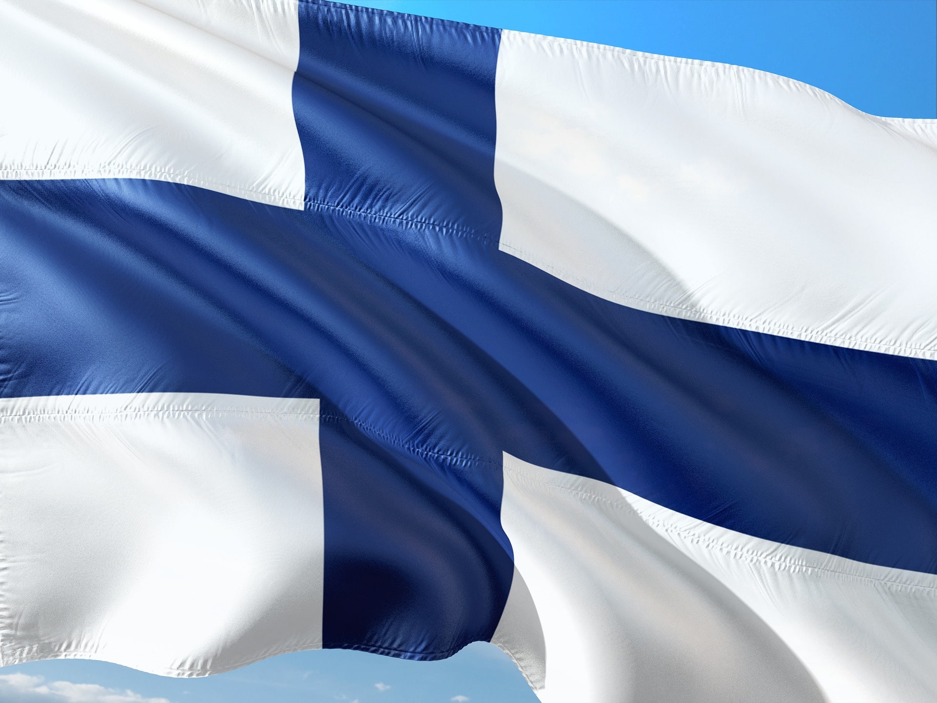 finlandia