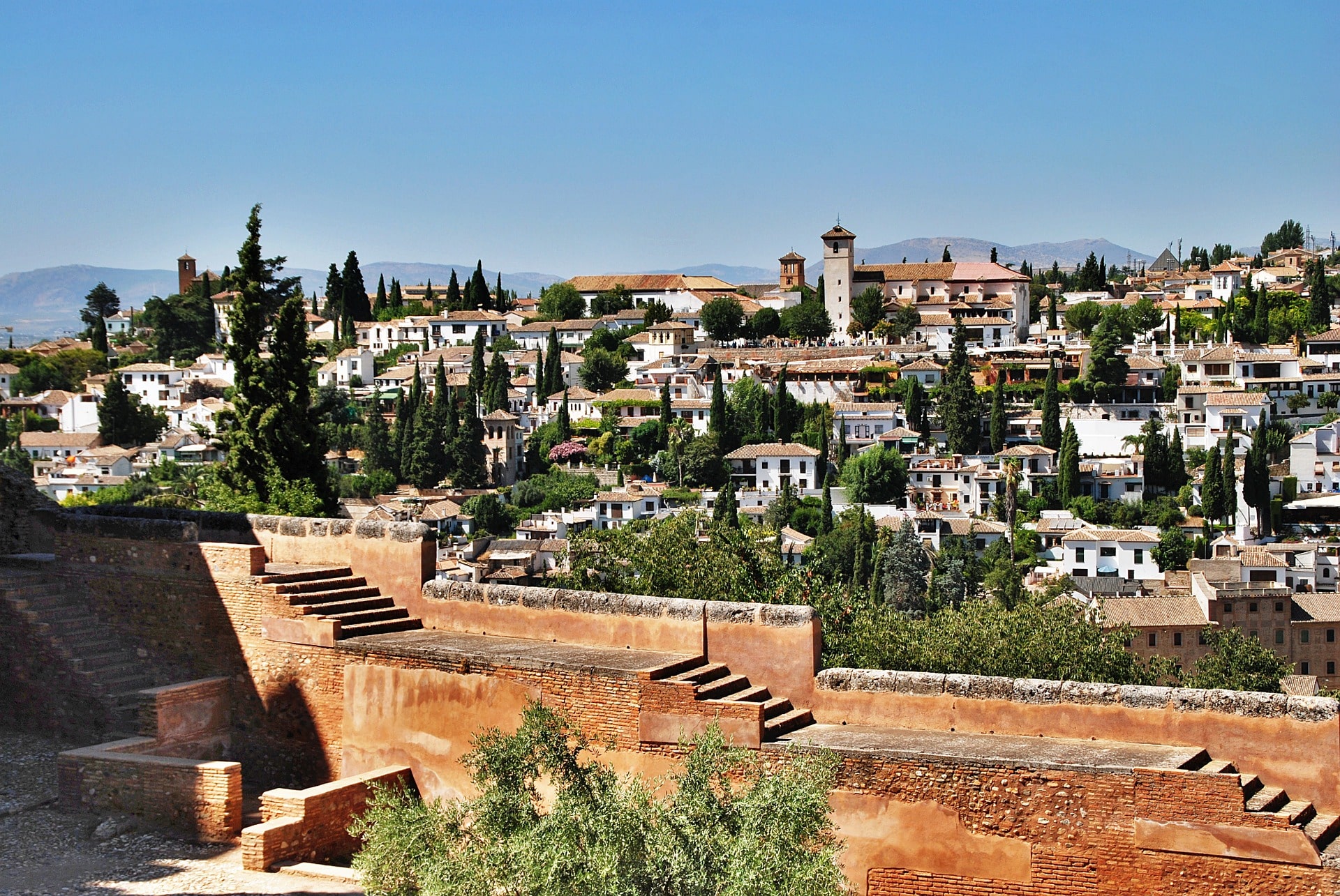 granada