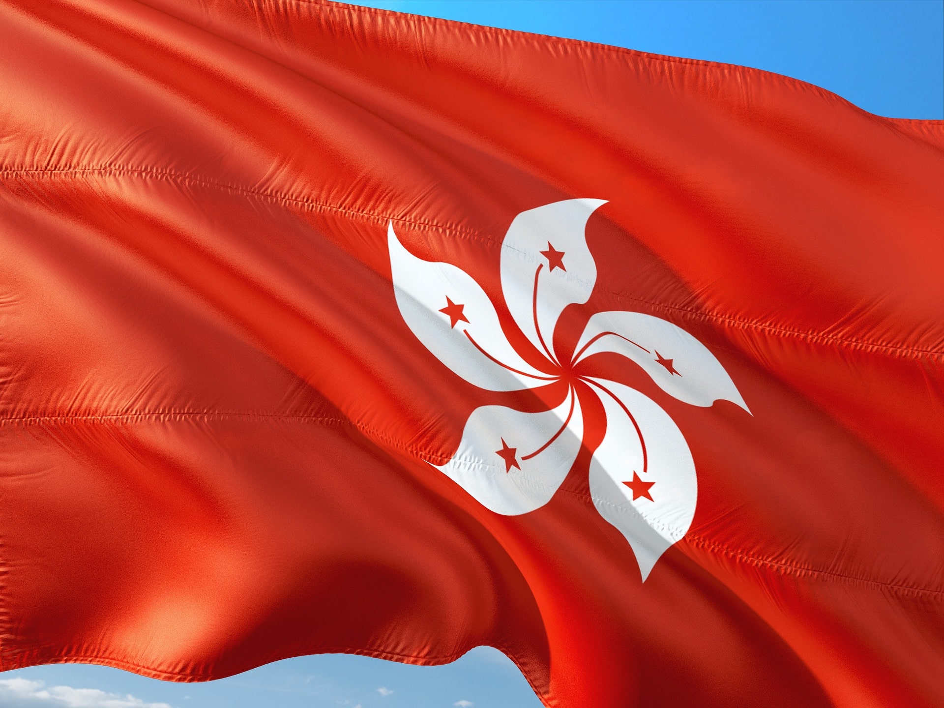 hongkong