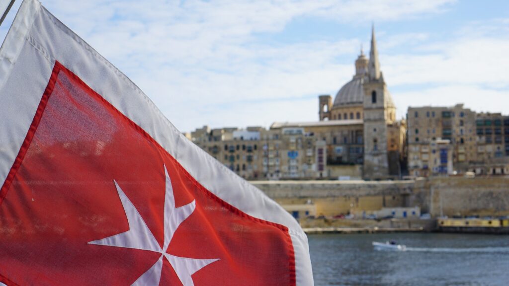malta