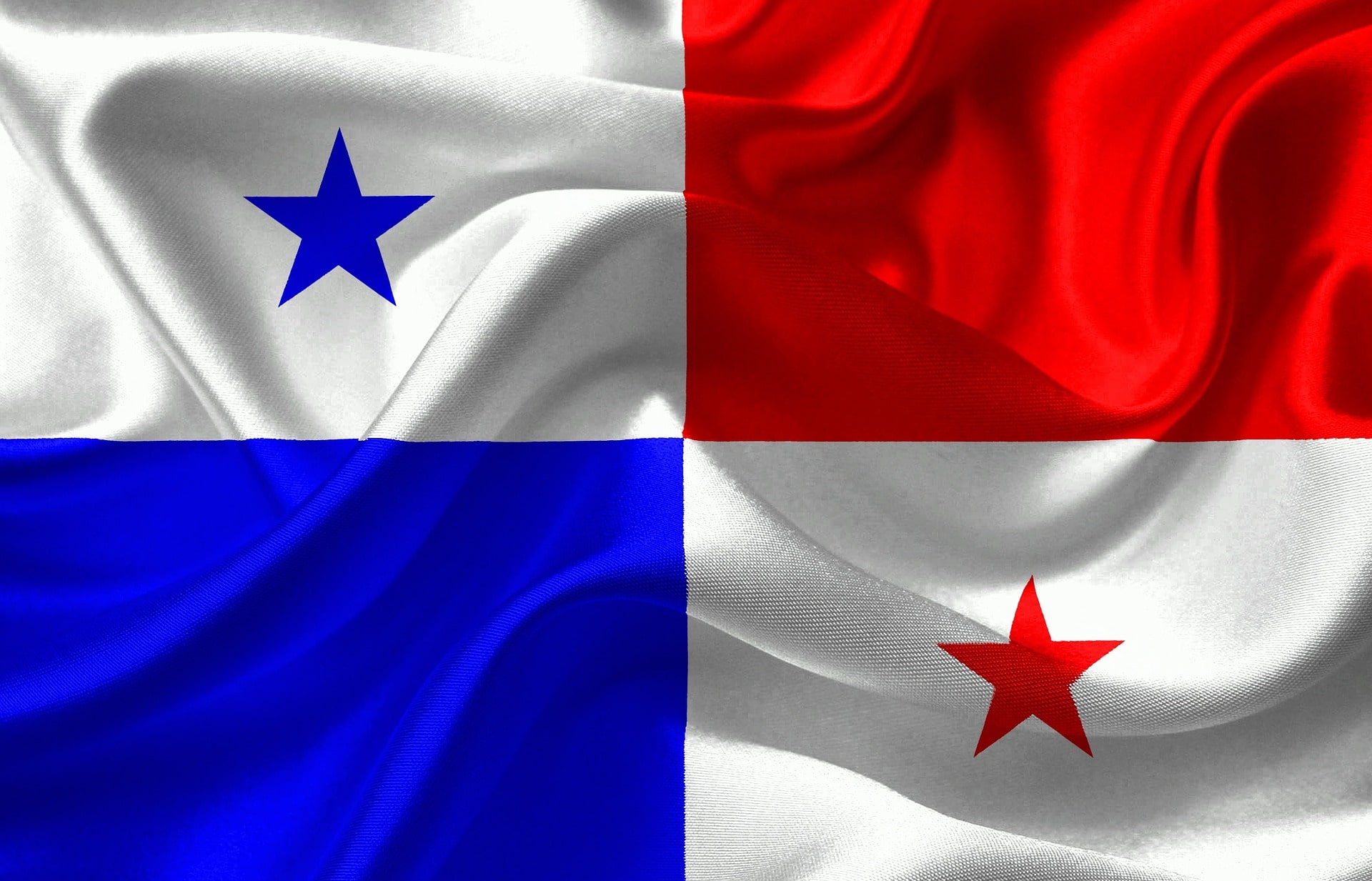 panama