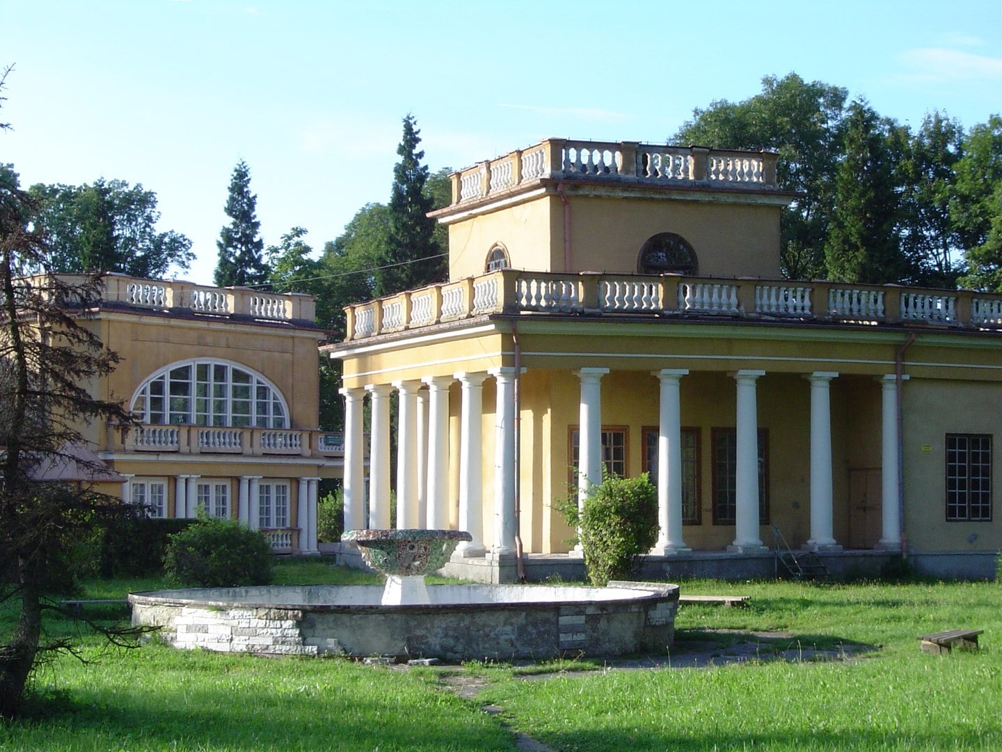 solec-zdrój