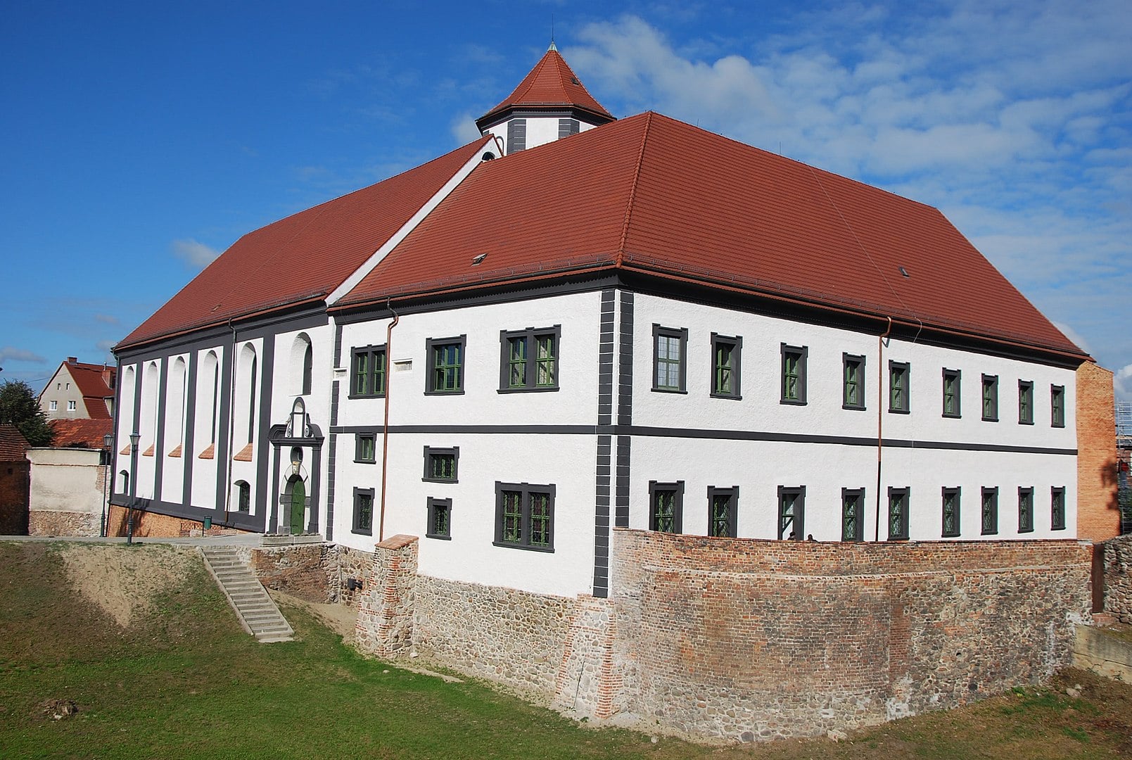 kożuchów