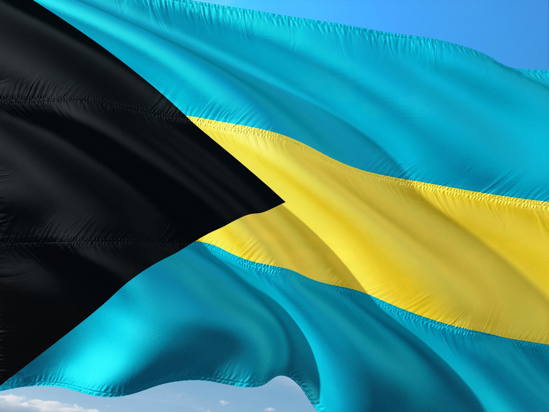 bahamy