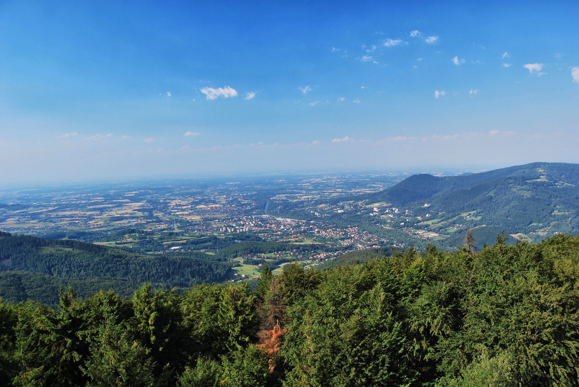 ustroń