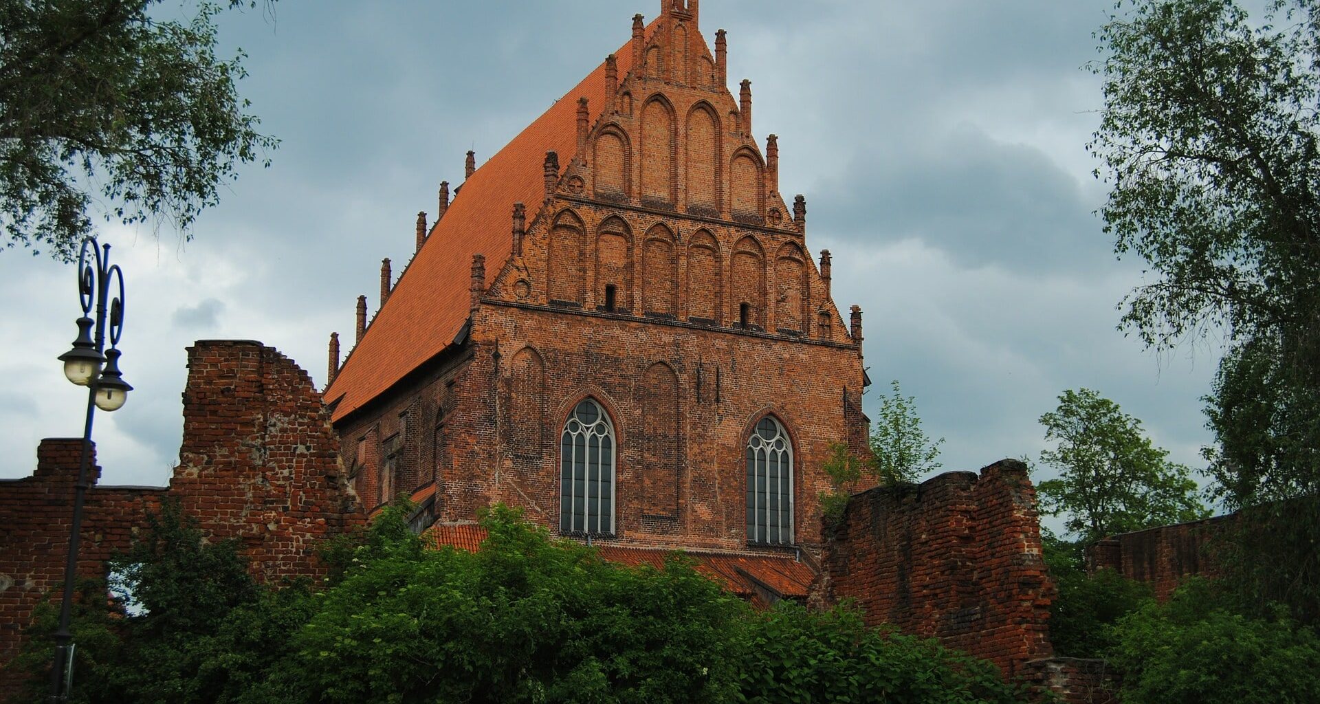 elbląg