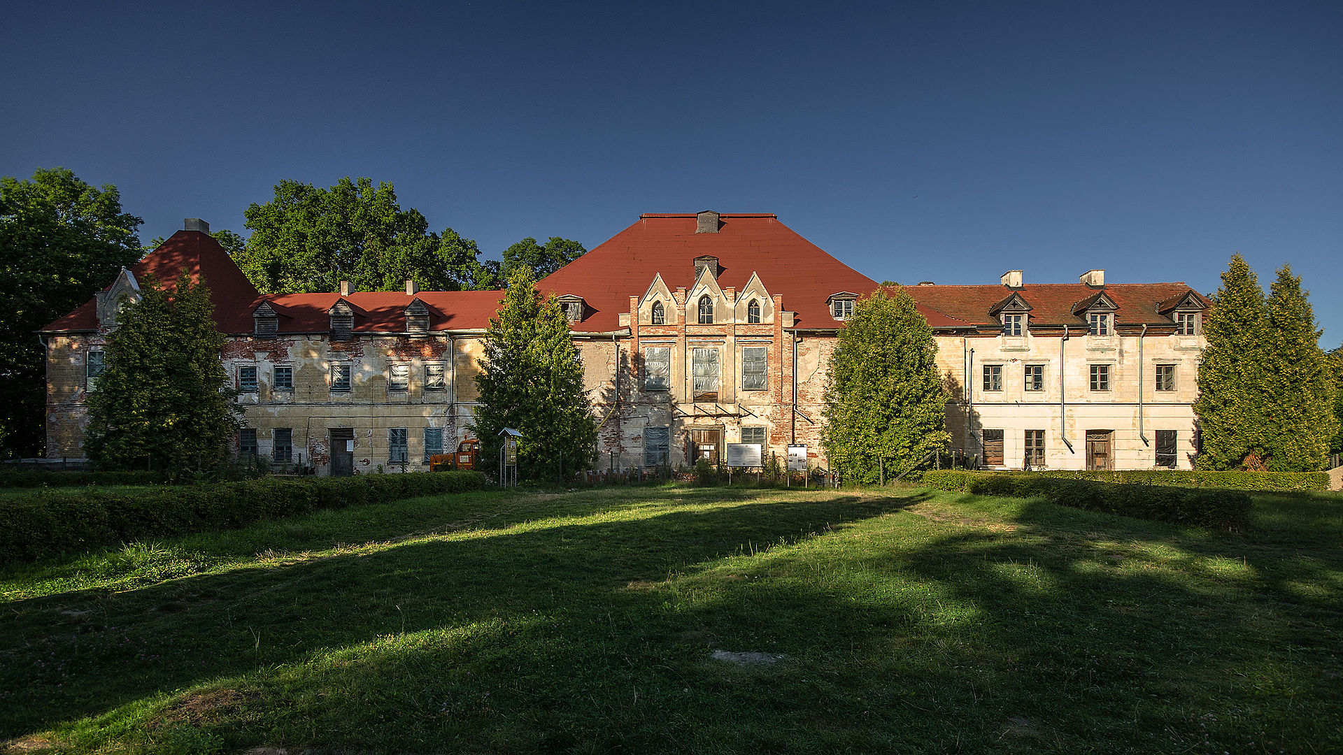 sztynort