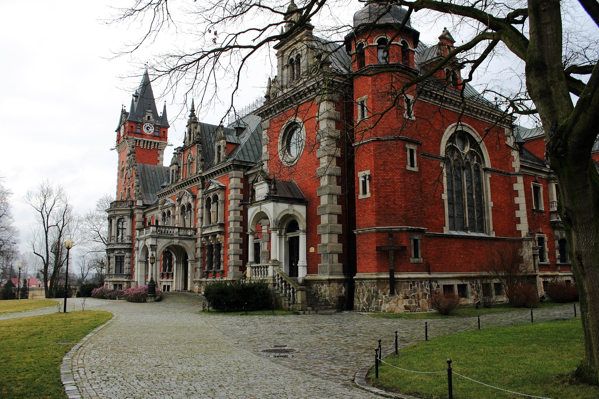 pławniowice