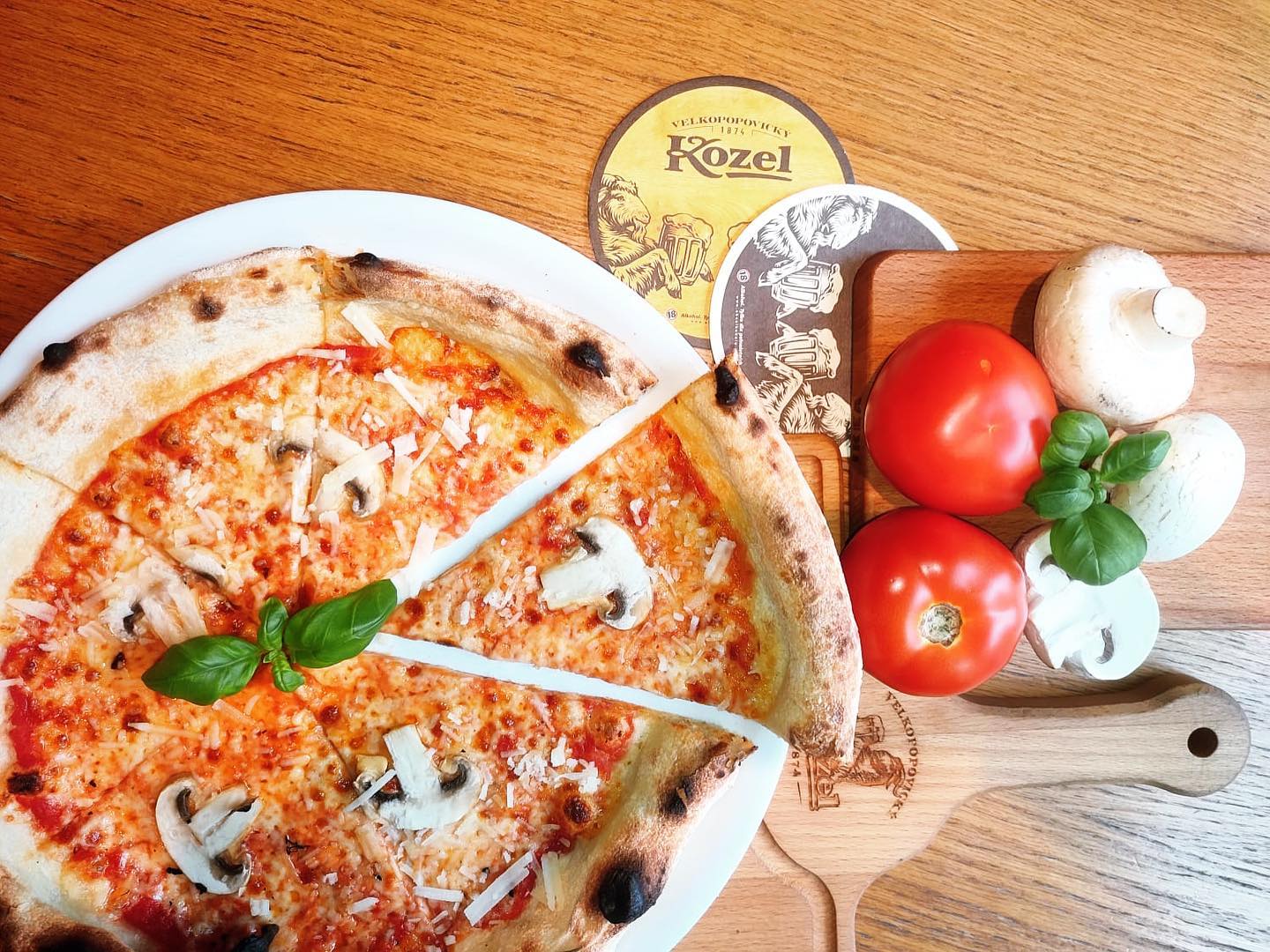 kozlovna na soli inowrocław