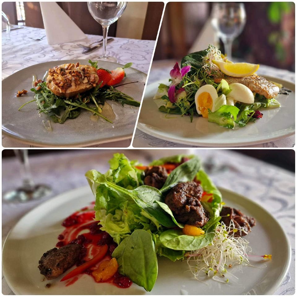 kresowianka inowrocław