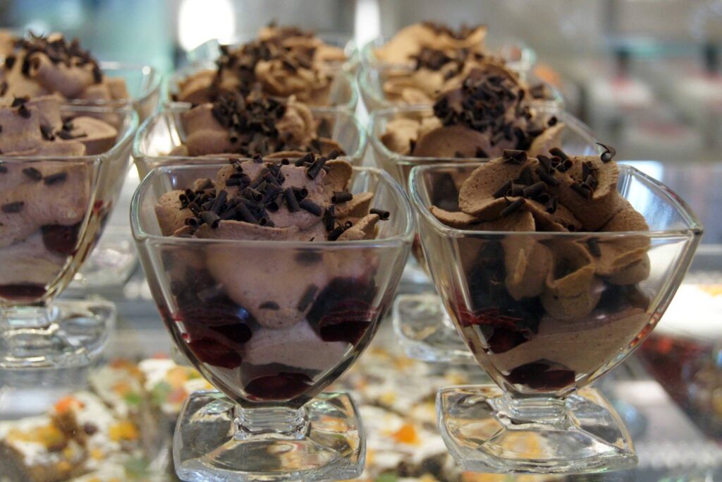 pijalnia wód inowrocławianka