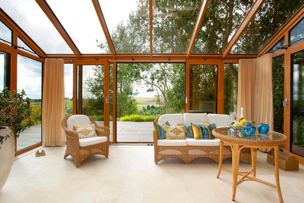 hotele spa kaszuby - kashubian