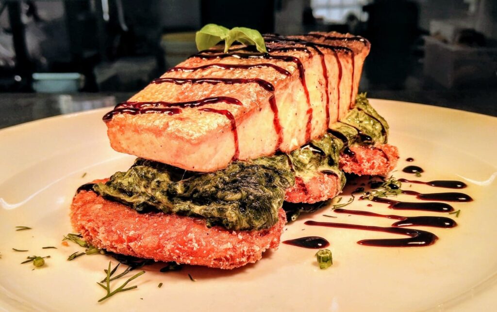 browar miejski sopot