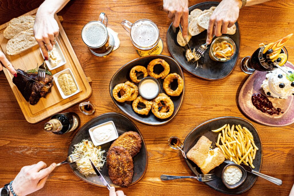 Česká Republika Olsztyn