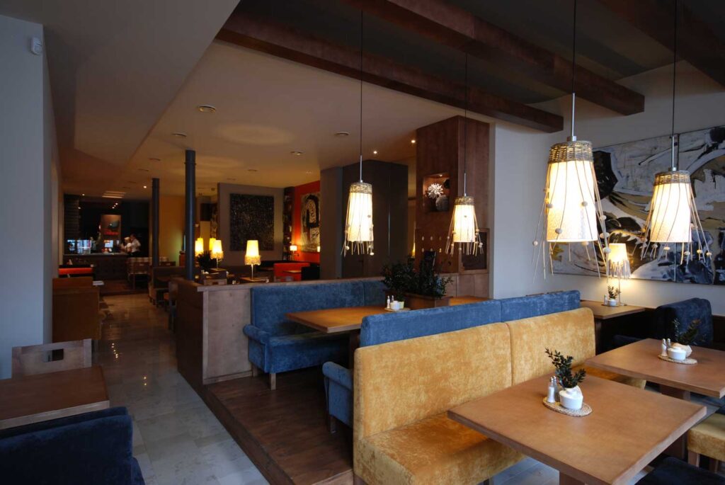 dobra kasza nasza gliwice