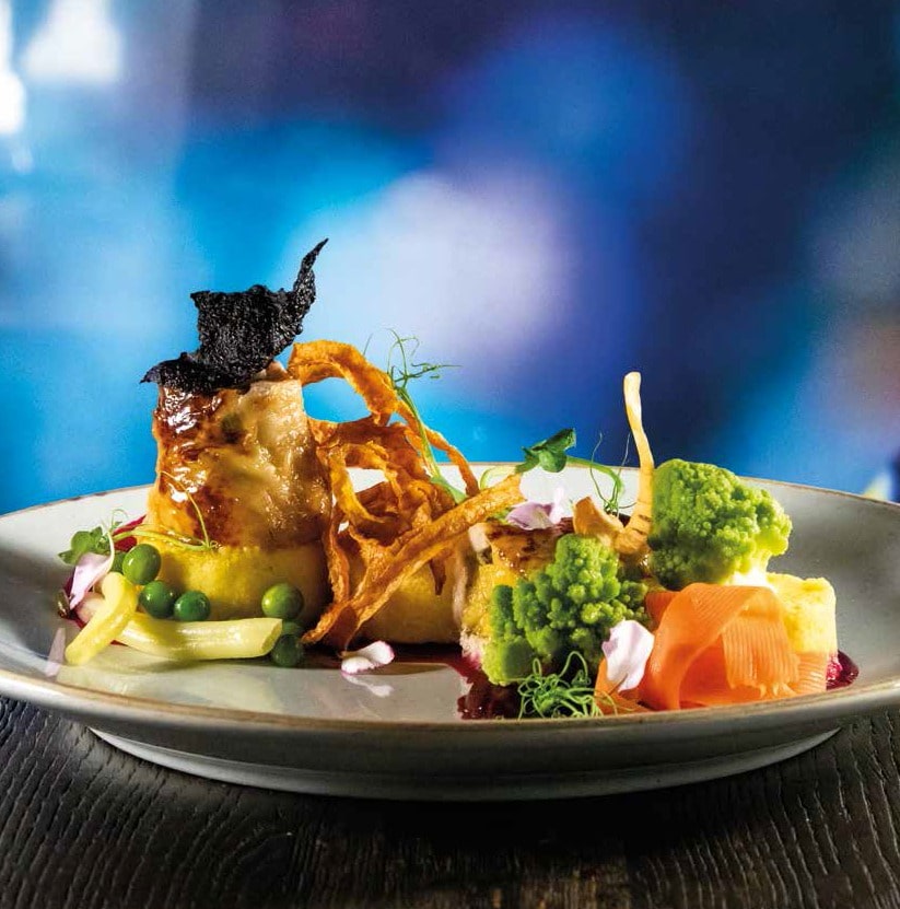 mistrz i małgorzata toruń