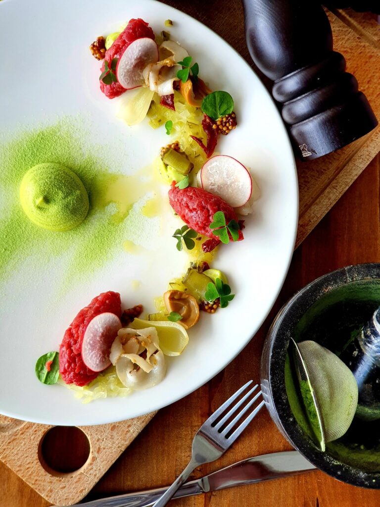 mały rzym sandomierz