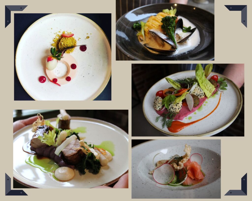 magnum sal wieliczka