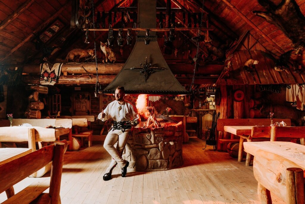 bąkowo zohlina wyznio