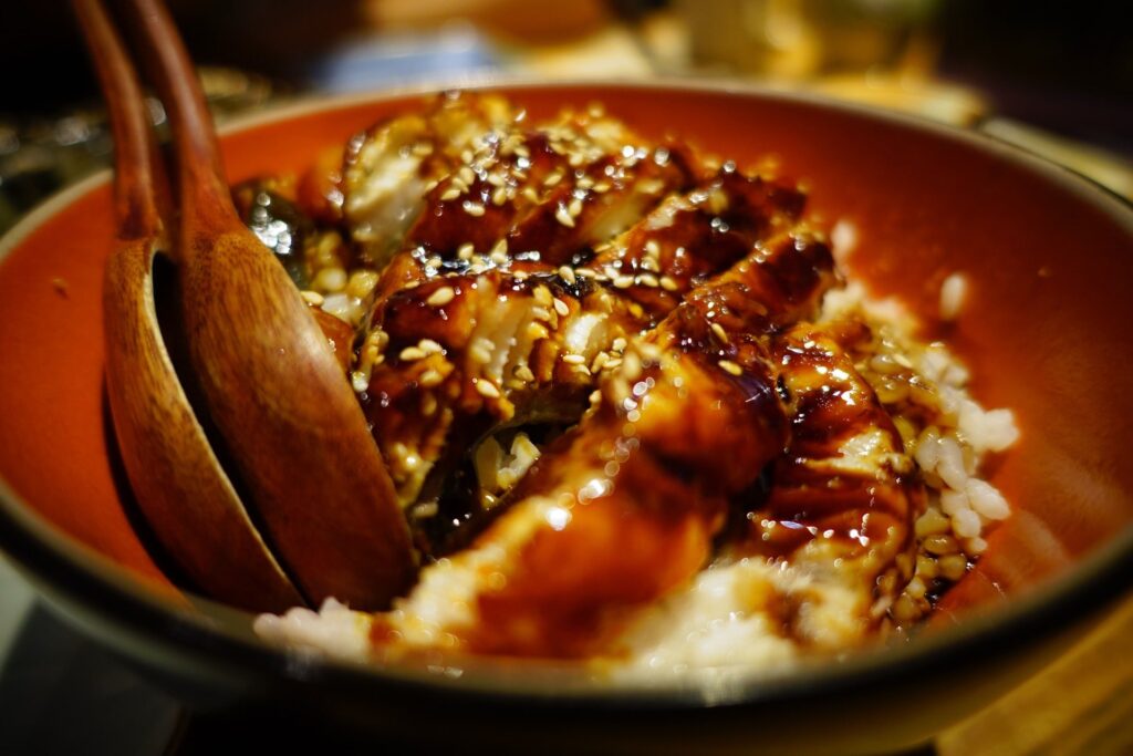 restauracje częstochowa