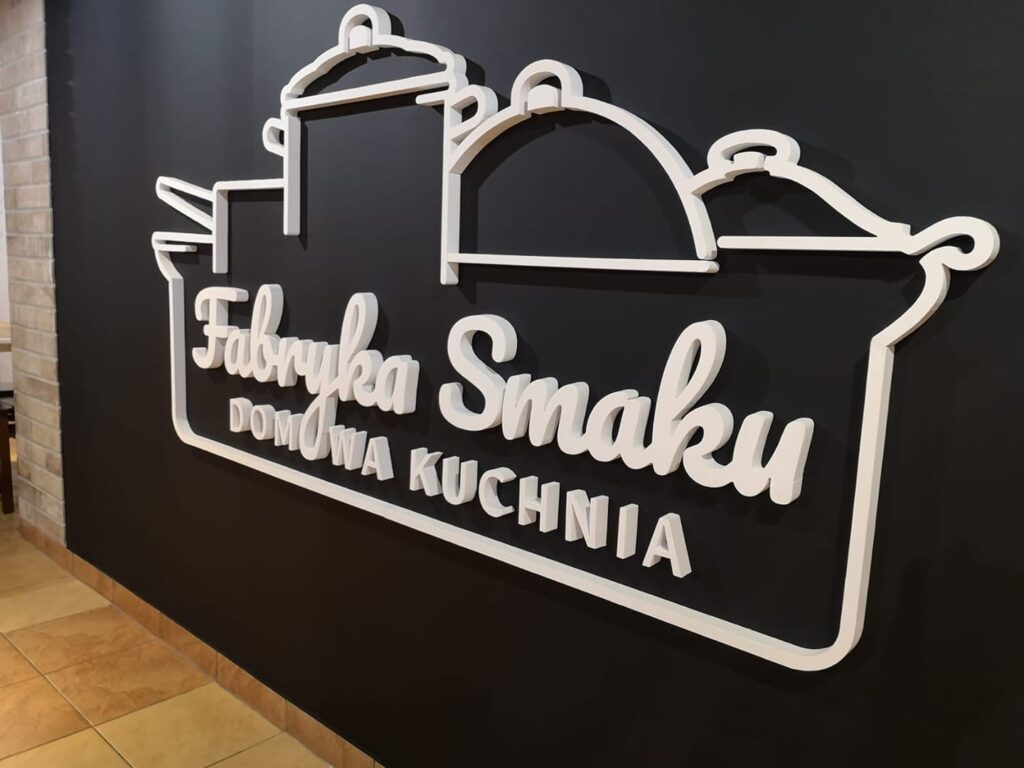 fabryka smaku żywiec