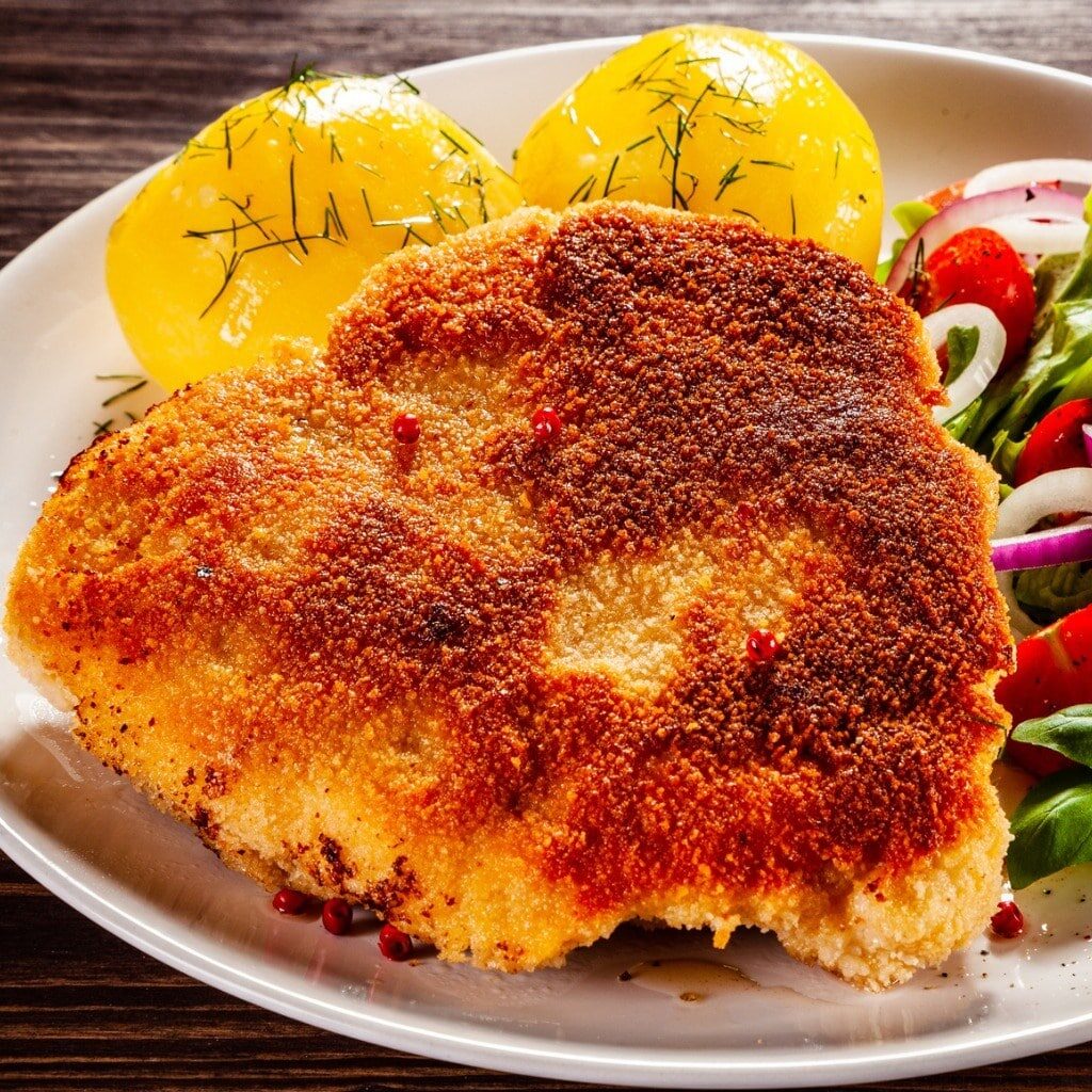 bar mleczny miś wrocław