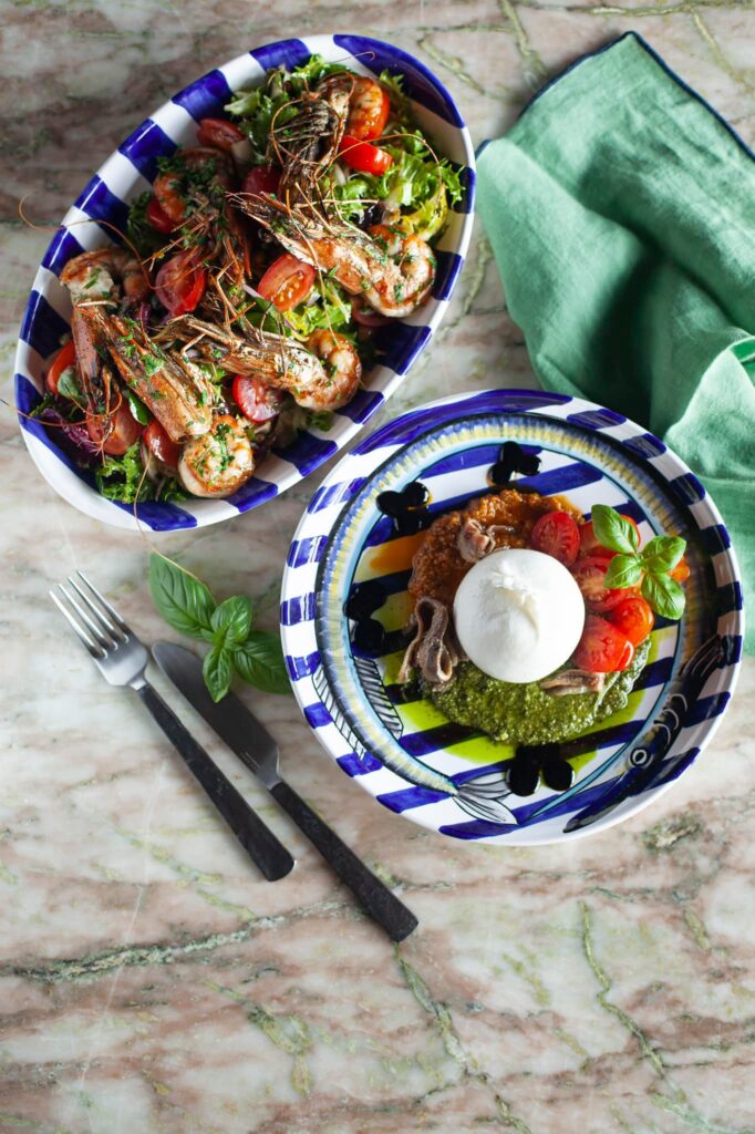 I love pasta jelenie góra