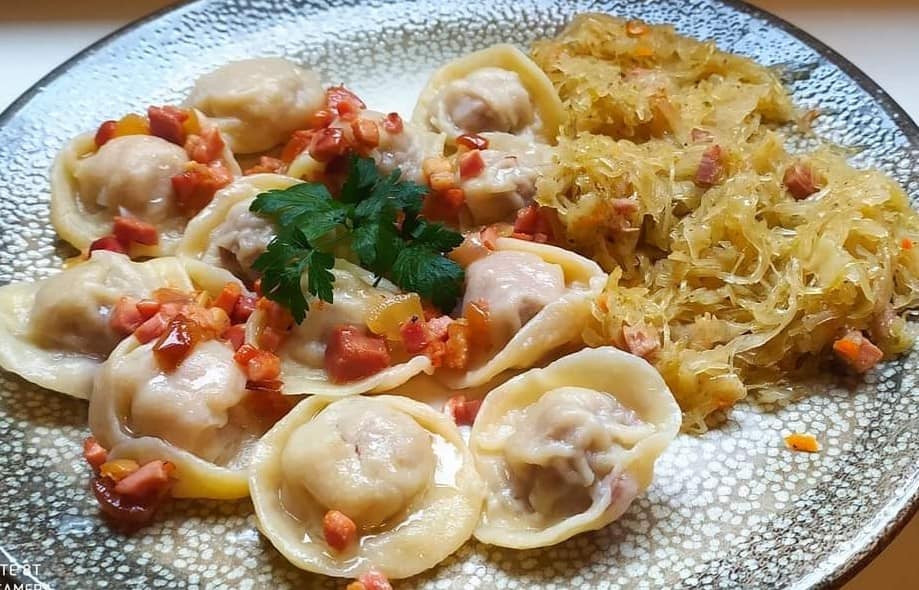 bajeczny bar mleczny