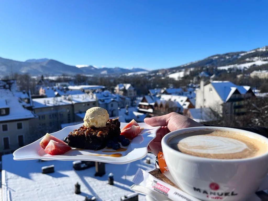 cafe tygodnik podhalanski