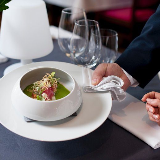 decompresja polanica zdrój