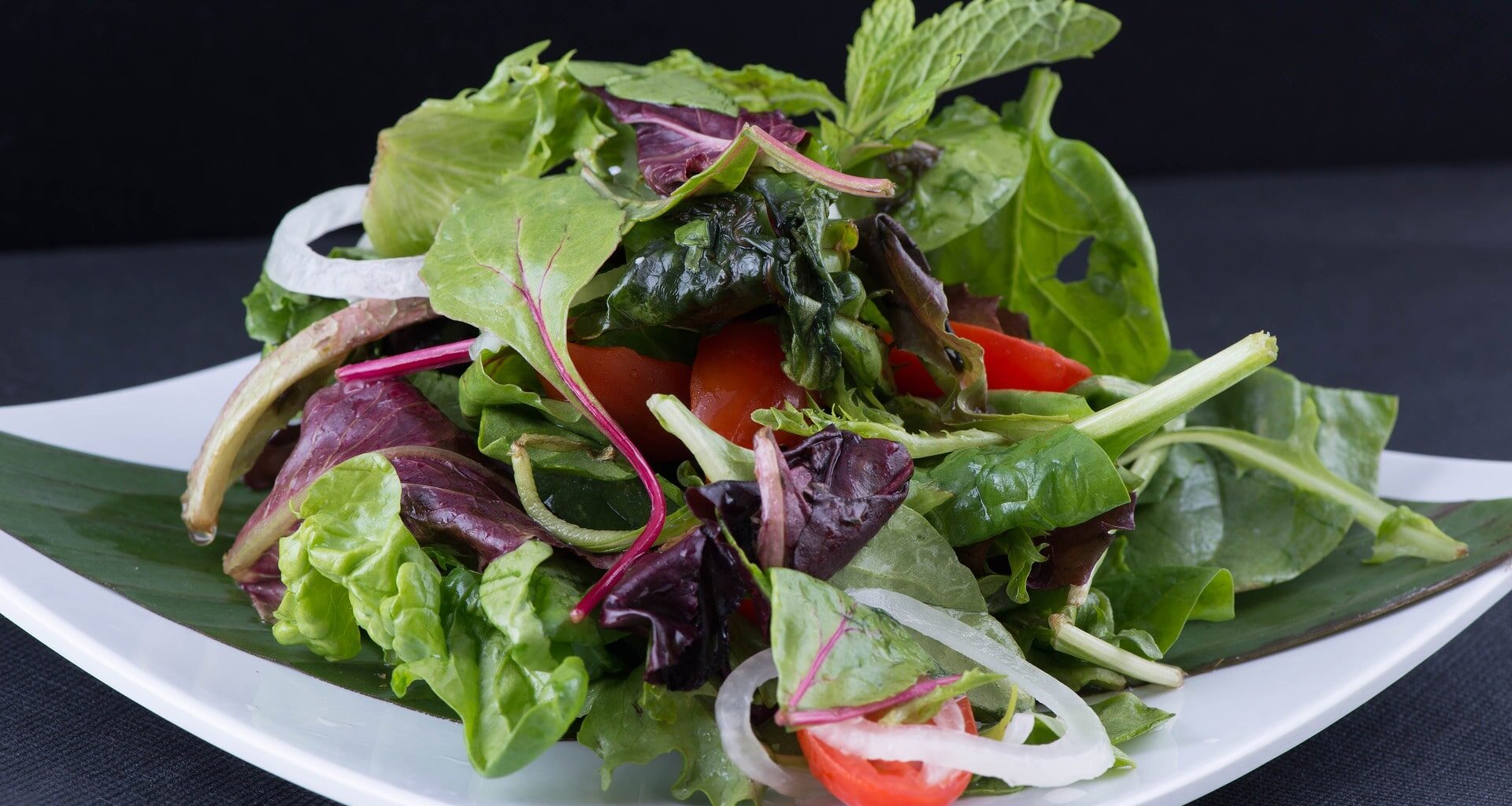 restauracja Wieliczka