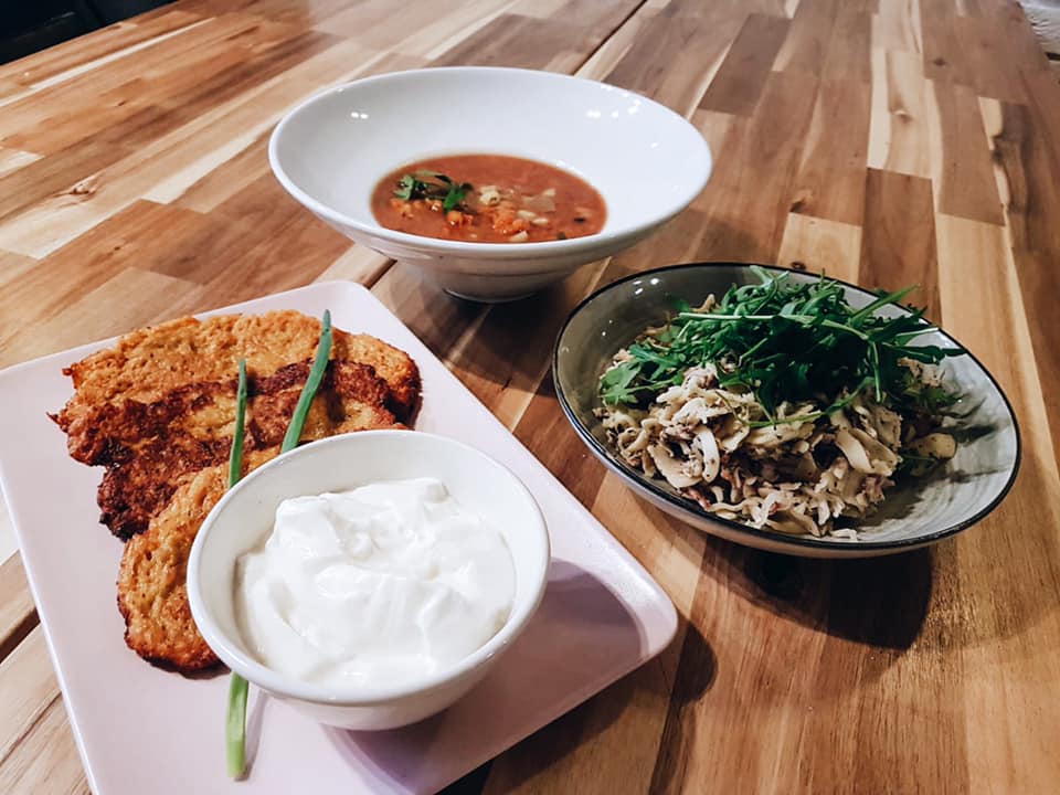 figa z makiem leszno