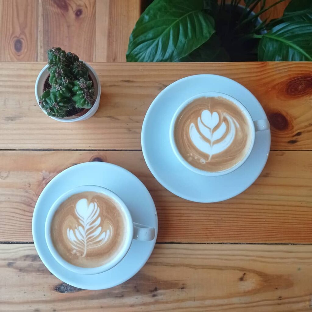 cafe silesia tarnowskie góry