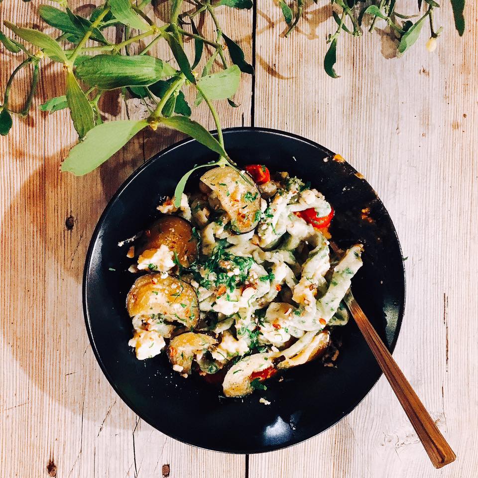 restauracja ziębówka