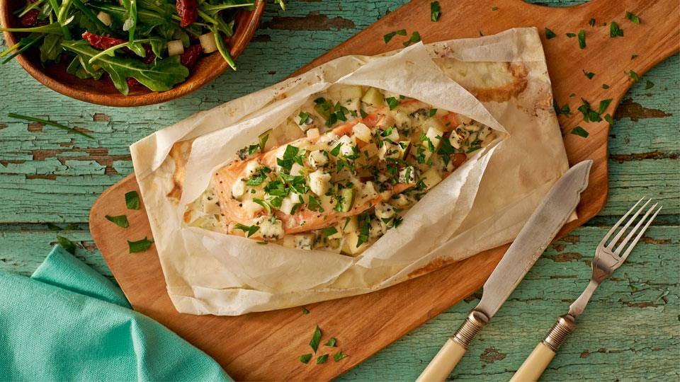 chata na zaborowskiej