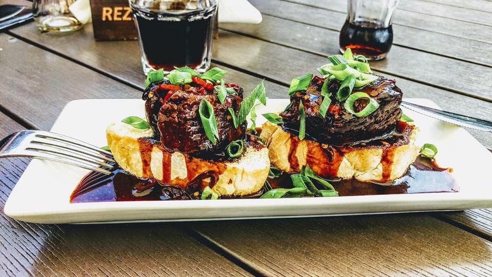 urwis house jastarnia