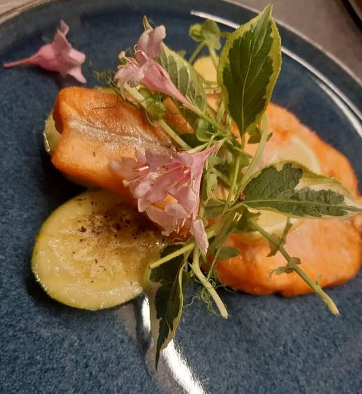 restauracja kresowianka konin