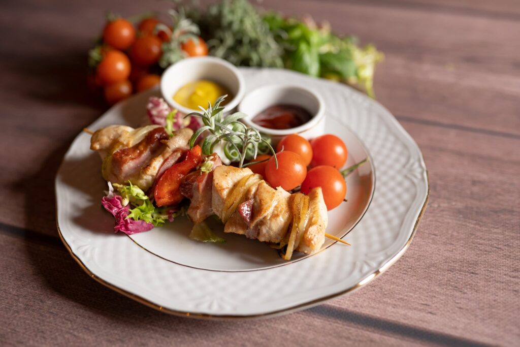 karcma u borzanka mielec