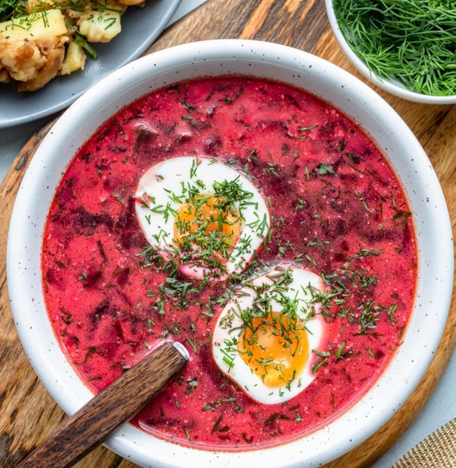 art cafe stalowa wola