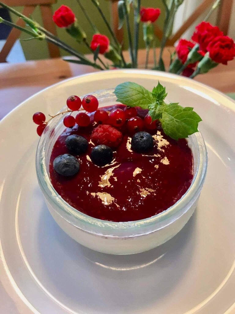 Trattoria Mala Italia