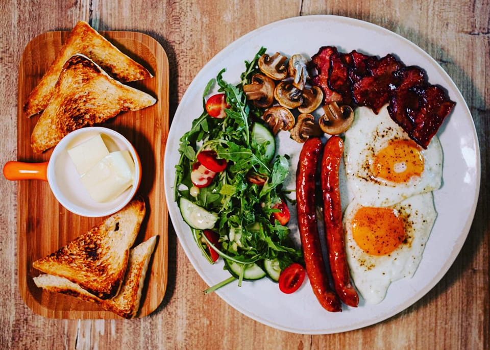 a nóż widelec stalowa wola