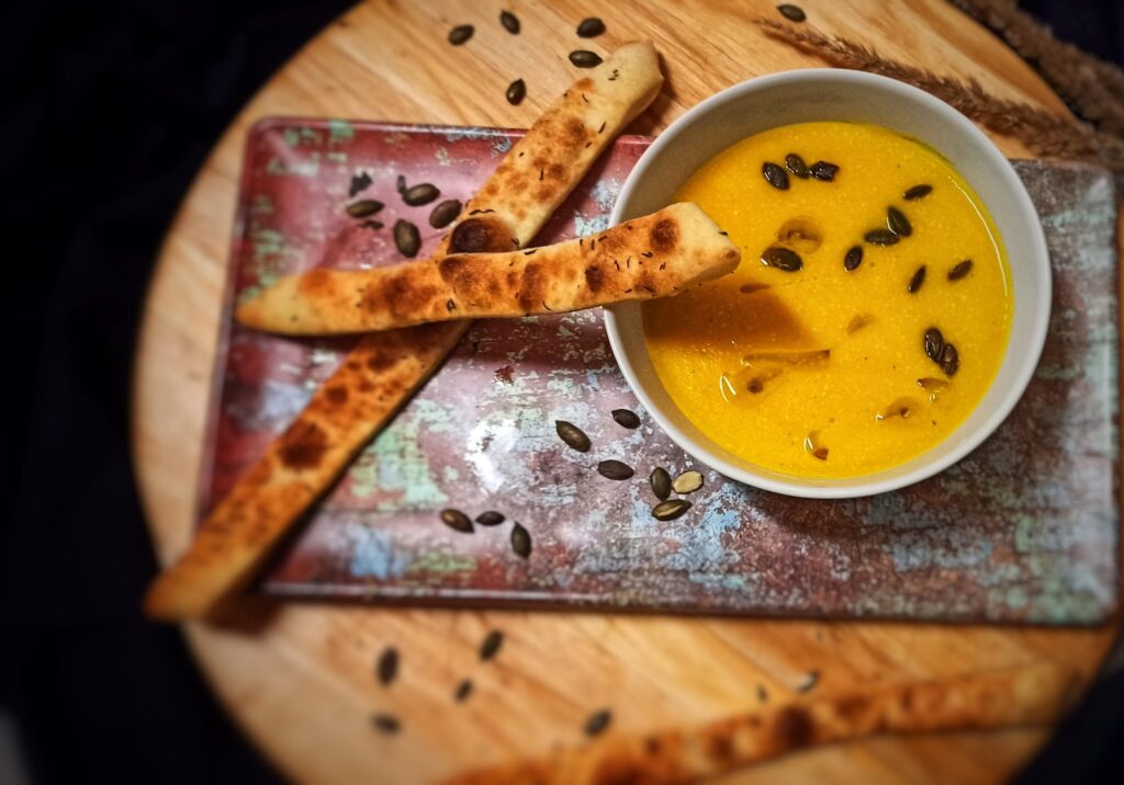 ristorante osteria le botti tychy