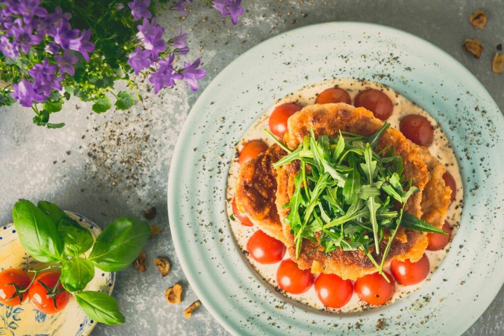 pod napięciem tychy